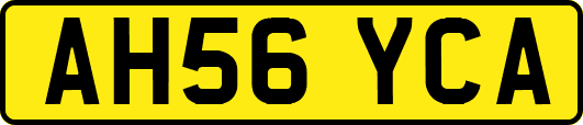 AH56YCA