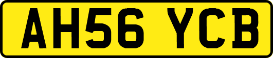 AH56YCB