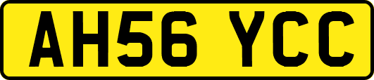 AH56YCC