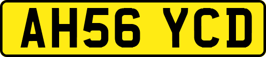 AH56YCD