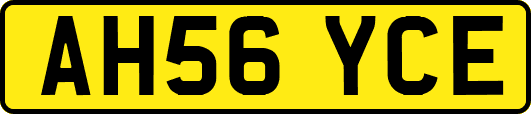 AH56YCE