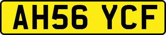 AH56YCF