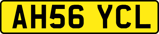 AH56YCL