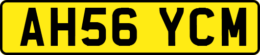 AH56YCM