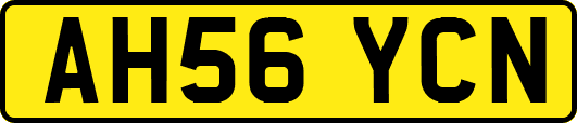 AH56YCN