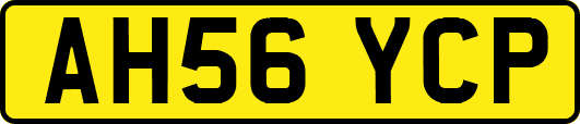 AH56YCP
