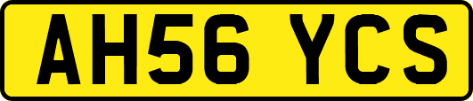 AH56YCS