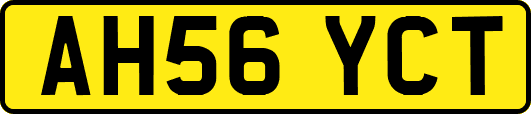 AH56YCT