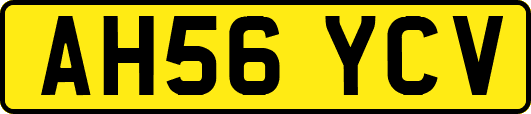 AH56YCV