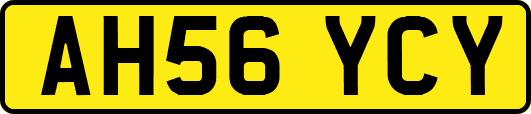 AH56YCY
