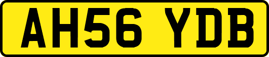 AH56YDB