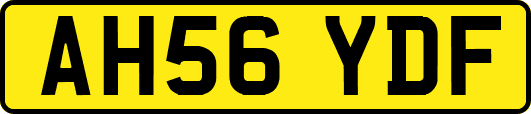 AH56YDF