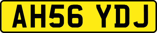 AH56YDJ
