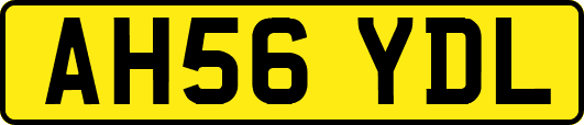 AH56YDL
