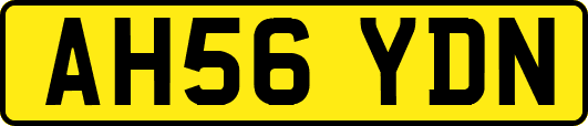 AH56YDN