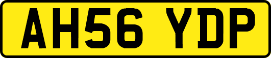 AH56YDP