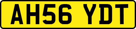AH56YDT