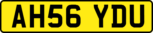AH56YDU