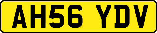 AH56YDV