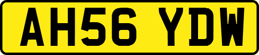 AH56YDW