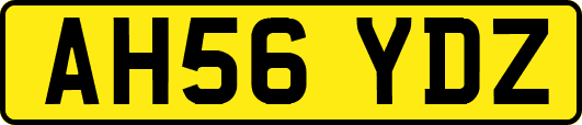 AH56YDZ