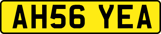 AH56YEA