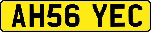AH56YEC