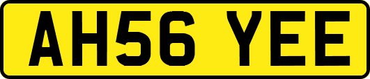 AH56YEE