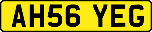 AH56YEG