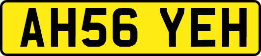 AH56YEH