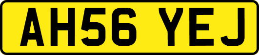 AH56YEJ