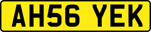 AH56YEK