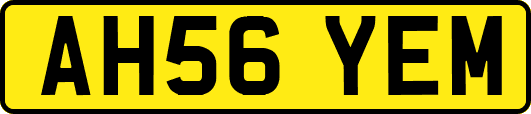 AH56YEM