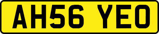 AH56YEO