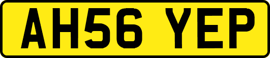 AH56YEP