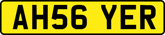 AH56YER
