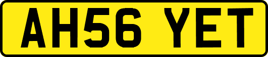 AH56YET
