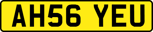 AH56YEU