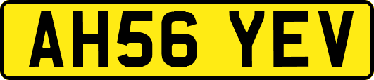 AH56YEV