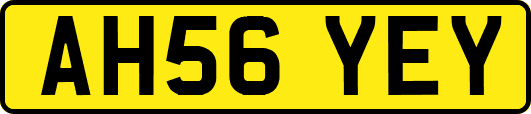 AH56YEY