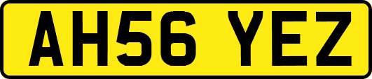 AH56YEZ