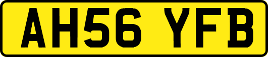 AH56YFB