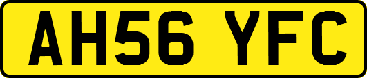 AH56YFC