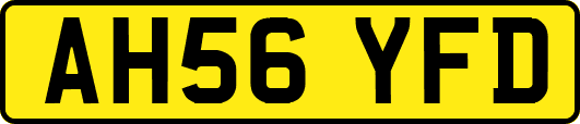 AH56YFD