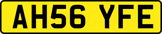 AH56YFE