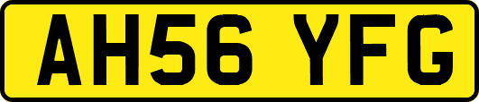 AH56YFG