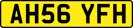 AH56YFH