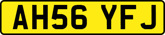 AH56YFJ