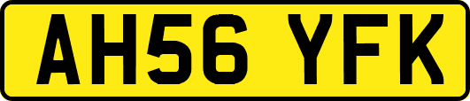 AH56YFK