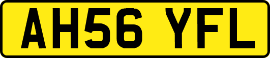 AH56YFL